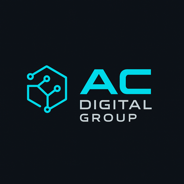 AC Digital Group